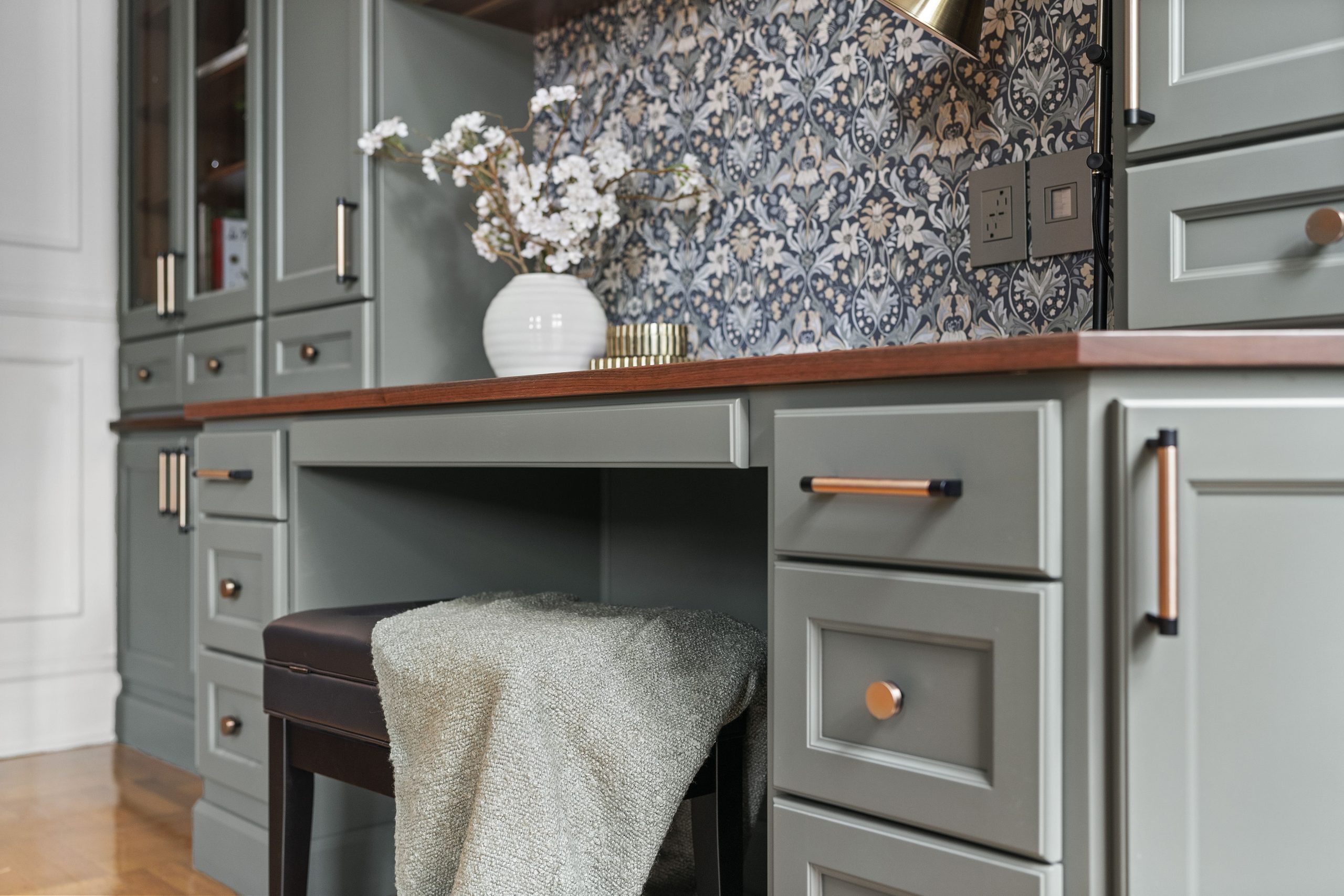 Kitchen Remodeling Contractor In Pittsburgh