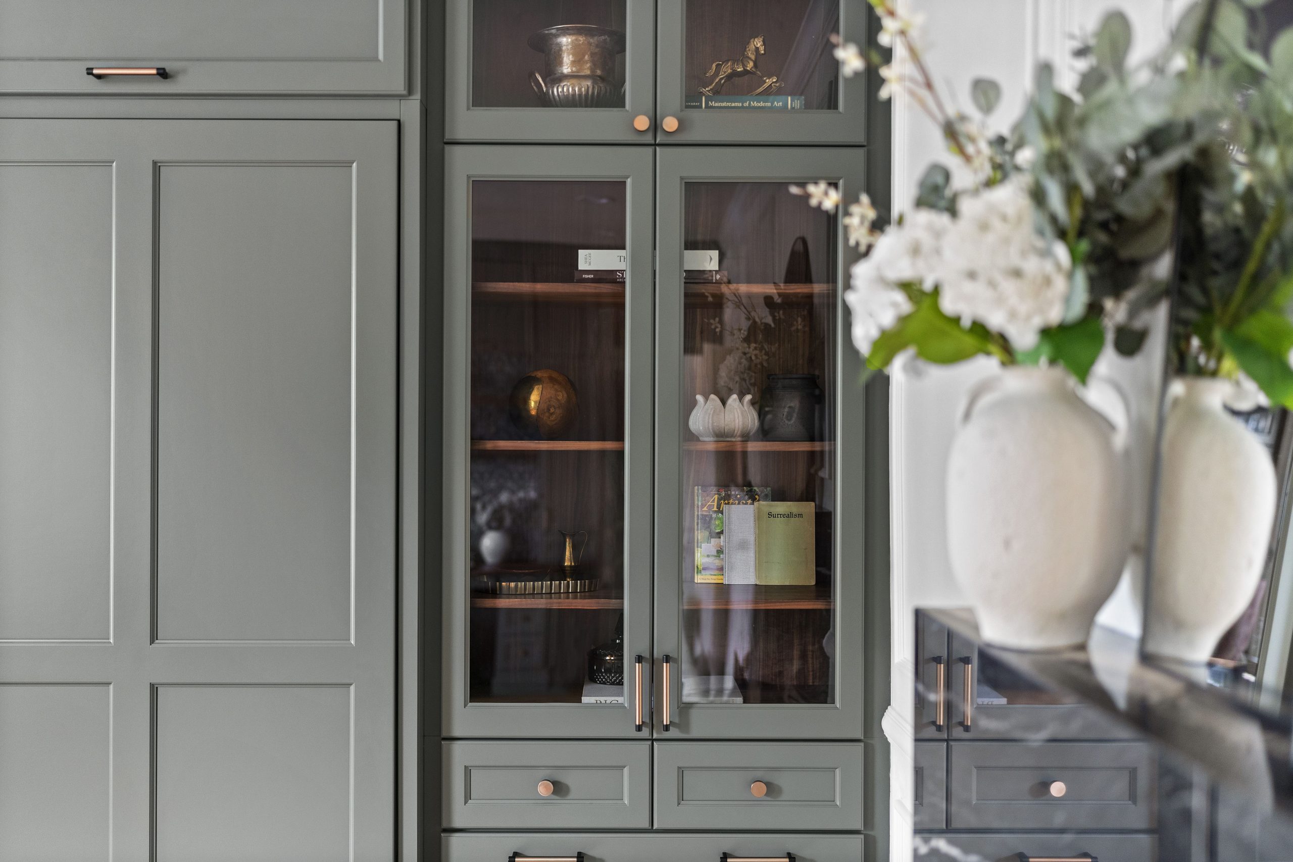 Deck Builder Pittsburgh North Hills Pittsburgh General Contractor